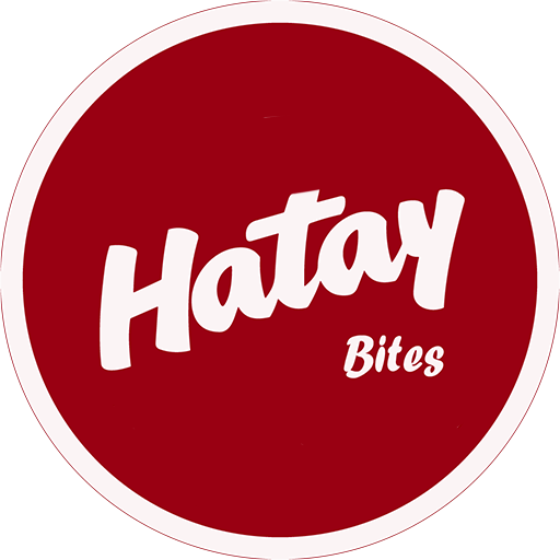 Hatay Bites